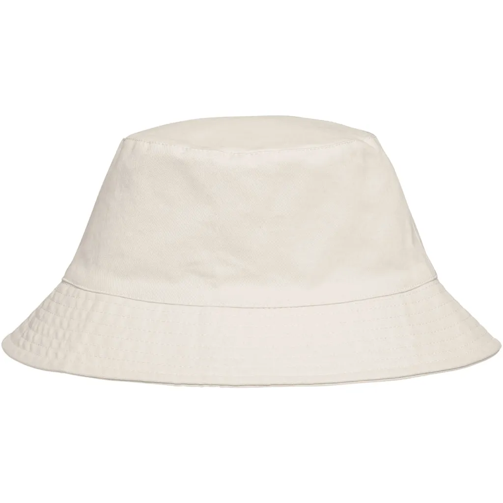 COLORFUL STANDARD - BUCKET HATS