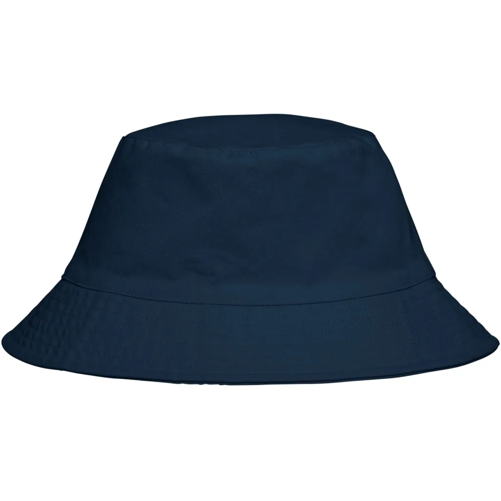 COLORFUL STANDARD - BUCKET HATS