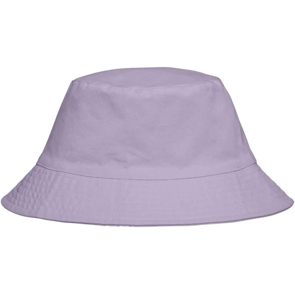 COLORFUL STANDARD - BUCKET HATS