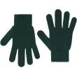 COLORFUL STANDARD - MERINO WOOL GLOVES