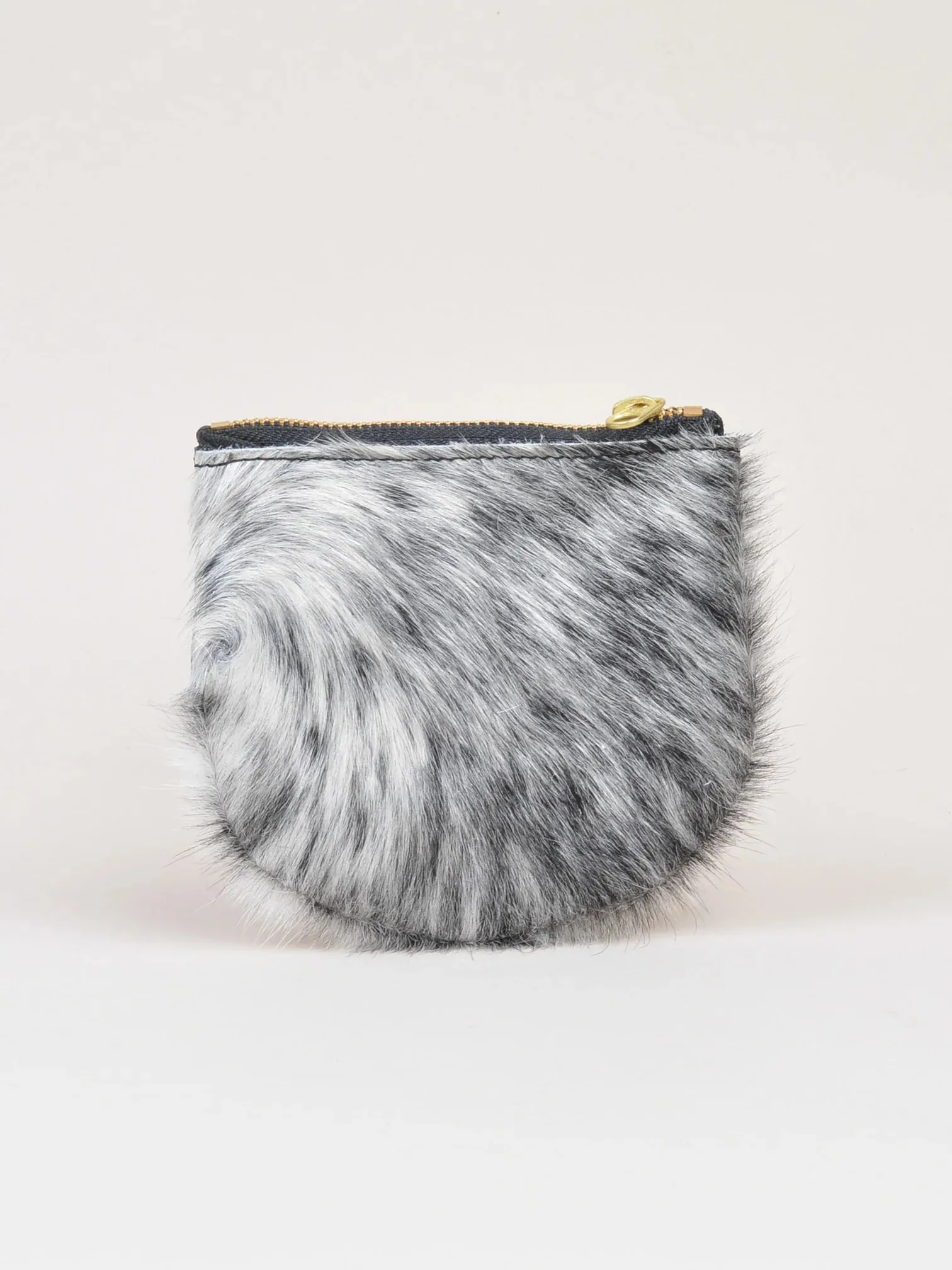 ELEVEN THIRTY - POUCH - VARIOUS LEATHER