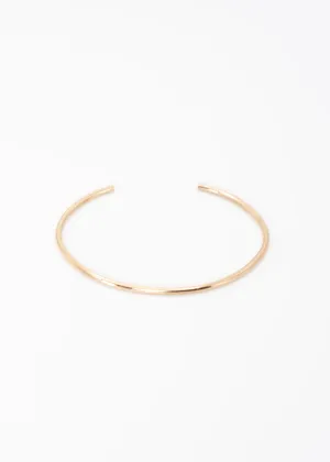 FLORA CICCARELLI - BRACELET 25P 002