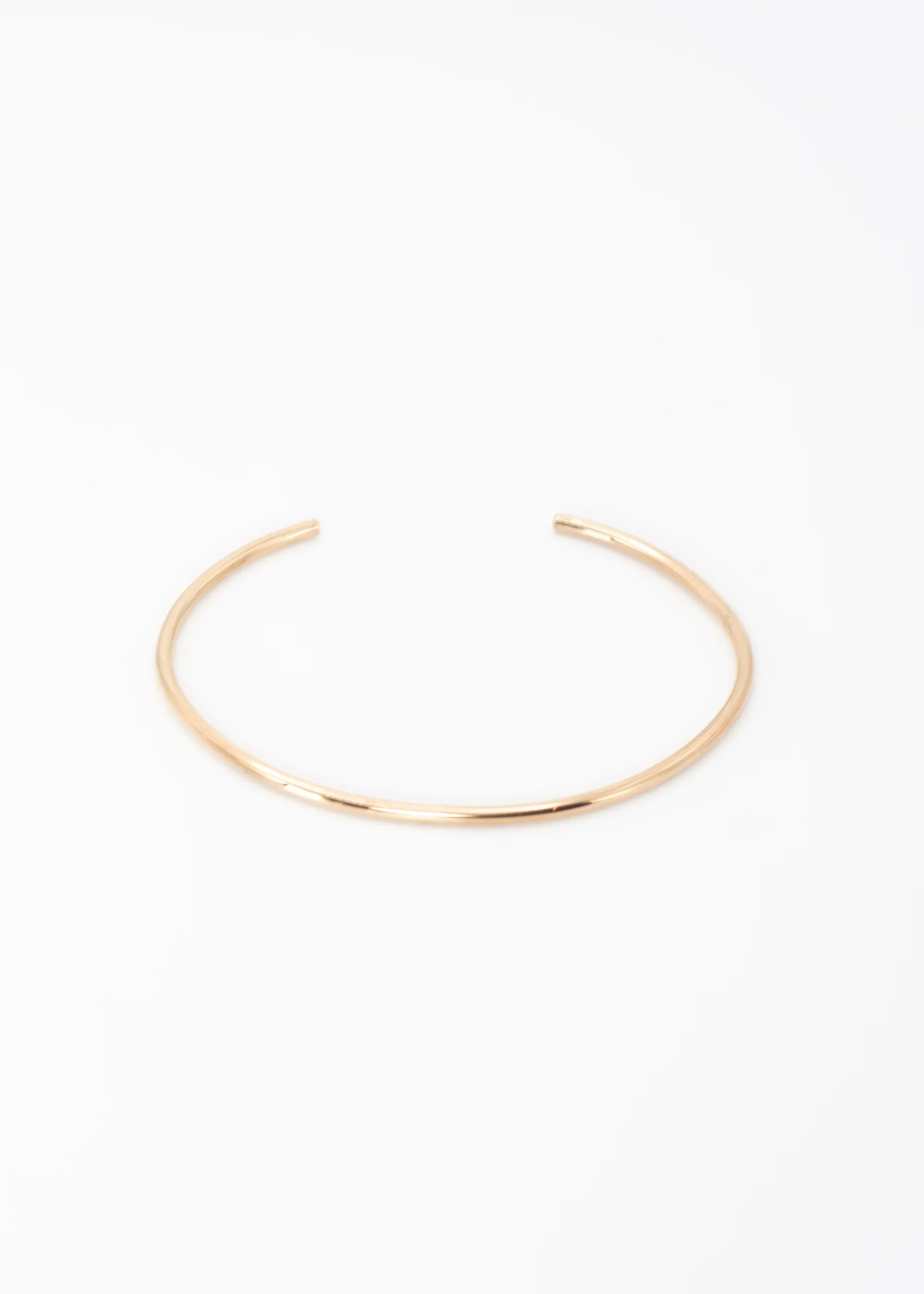 FLORA CICCARELLI - BRACELET 25P 002