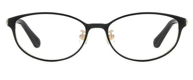 Kate Spade Ophelia/F
