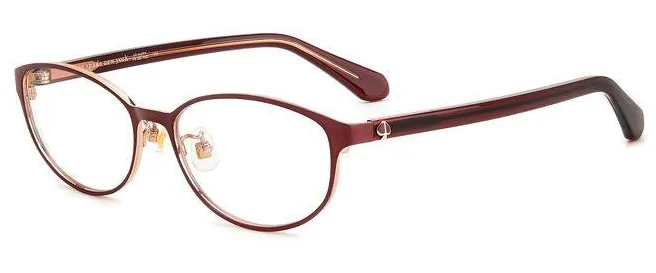 Kate Spade Ophelia/F