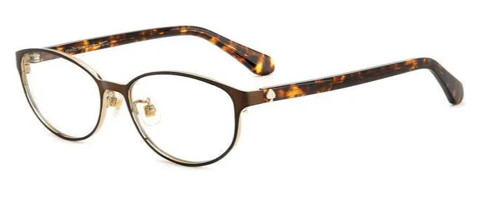 Kate Spade Ophelia/F