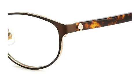 Kate Spade Ophelia/F