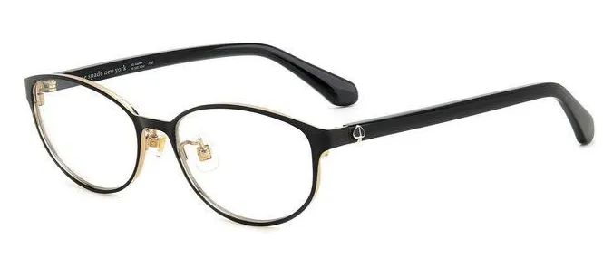 Kate Spade Ophelia/F
