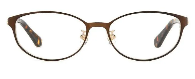 Kate Spade Ophelia/F