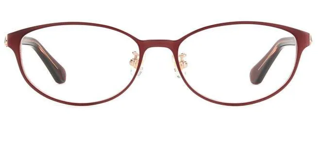 Kate Spade Ophelia/F