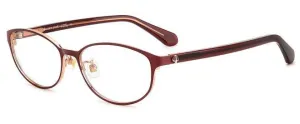 Kate Spade Ophelia/F