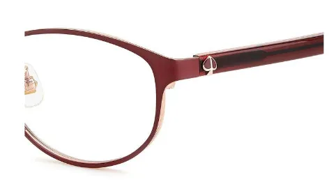 Kate Spade Ophelia/F