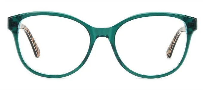 Kate Spade Rosalind/G