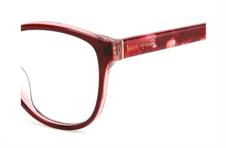 Kate Spade Rosalind/G