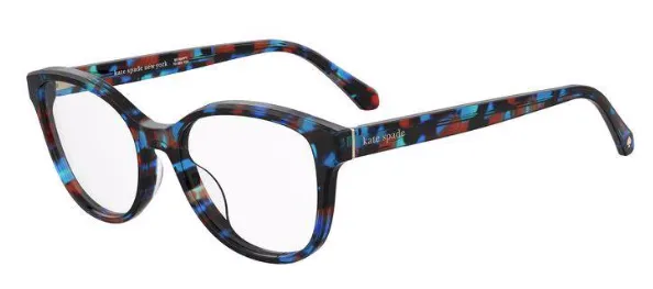 Kate Spade Rosalind/G