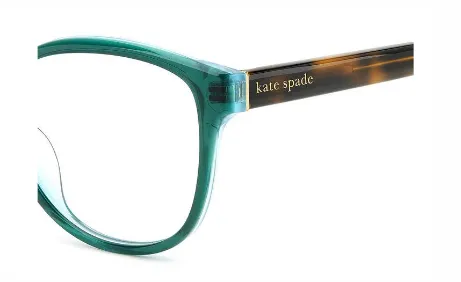 Kate Spade Rosalind/G