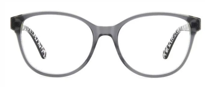 Kate Spade Rosalind/G
