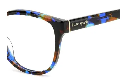 Kate Spade Rosalind/G