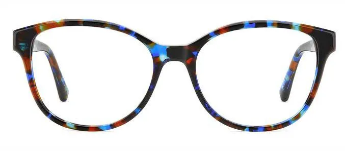 Kate Spade Rosalind/G