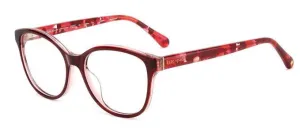 Kate Spade Rosalind/G