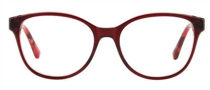 Kate Spade Rosalind/G