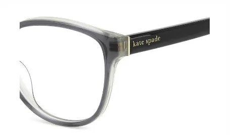 Kate Spade Rosalind/G