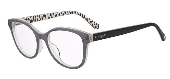 Kate Spade Rosalind/G