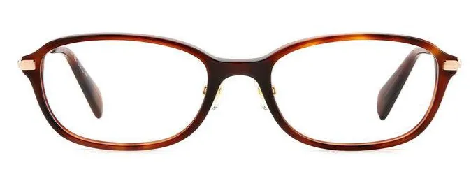 Kate Spade Sarai/F