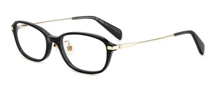 Kate Spade Sarai/F