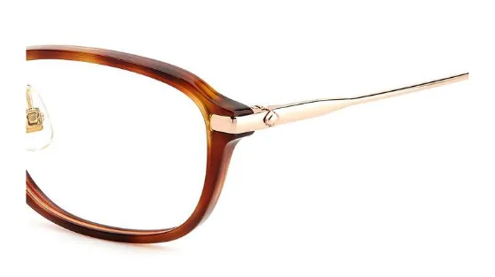 Kate Spade Sarai/F