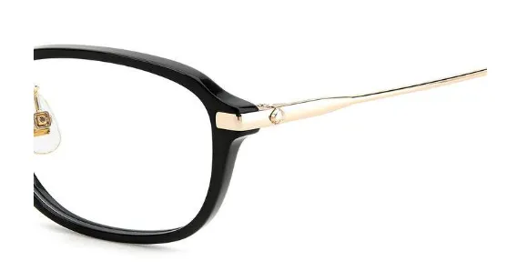 Kate Spade Sarai/F