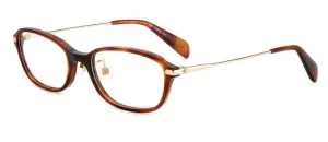 Kate Spade Sarai/F