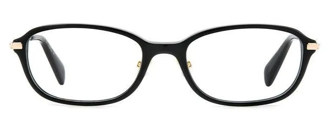 Kate Spade Sarai/F