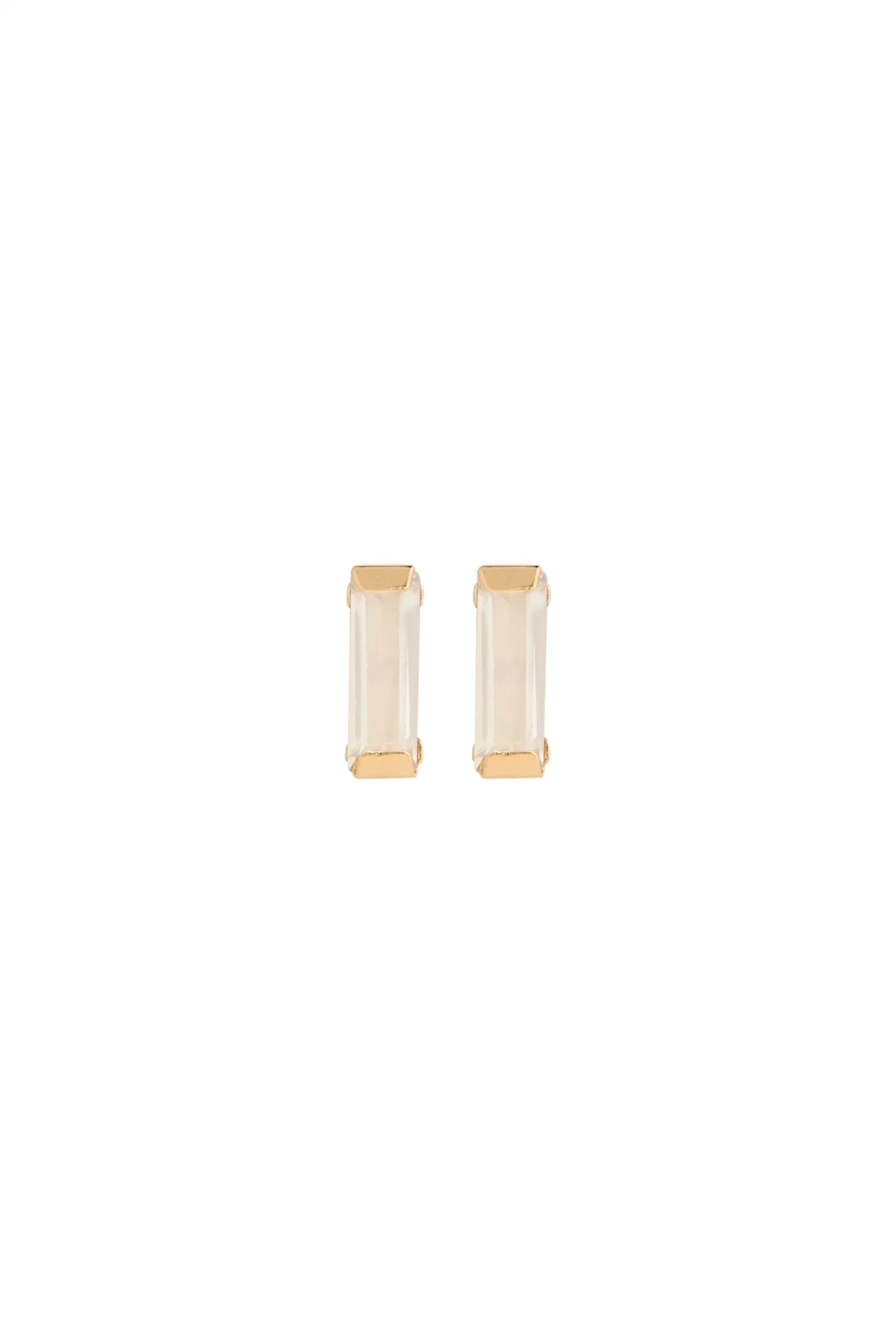 LISBETH JEWELRY - ALINE EARRINGS - 14K GOLD