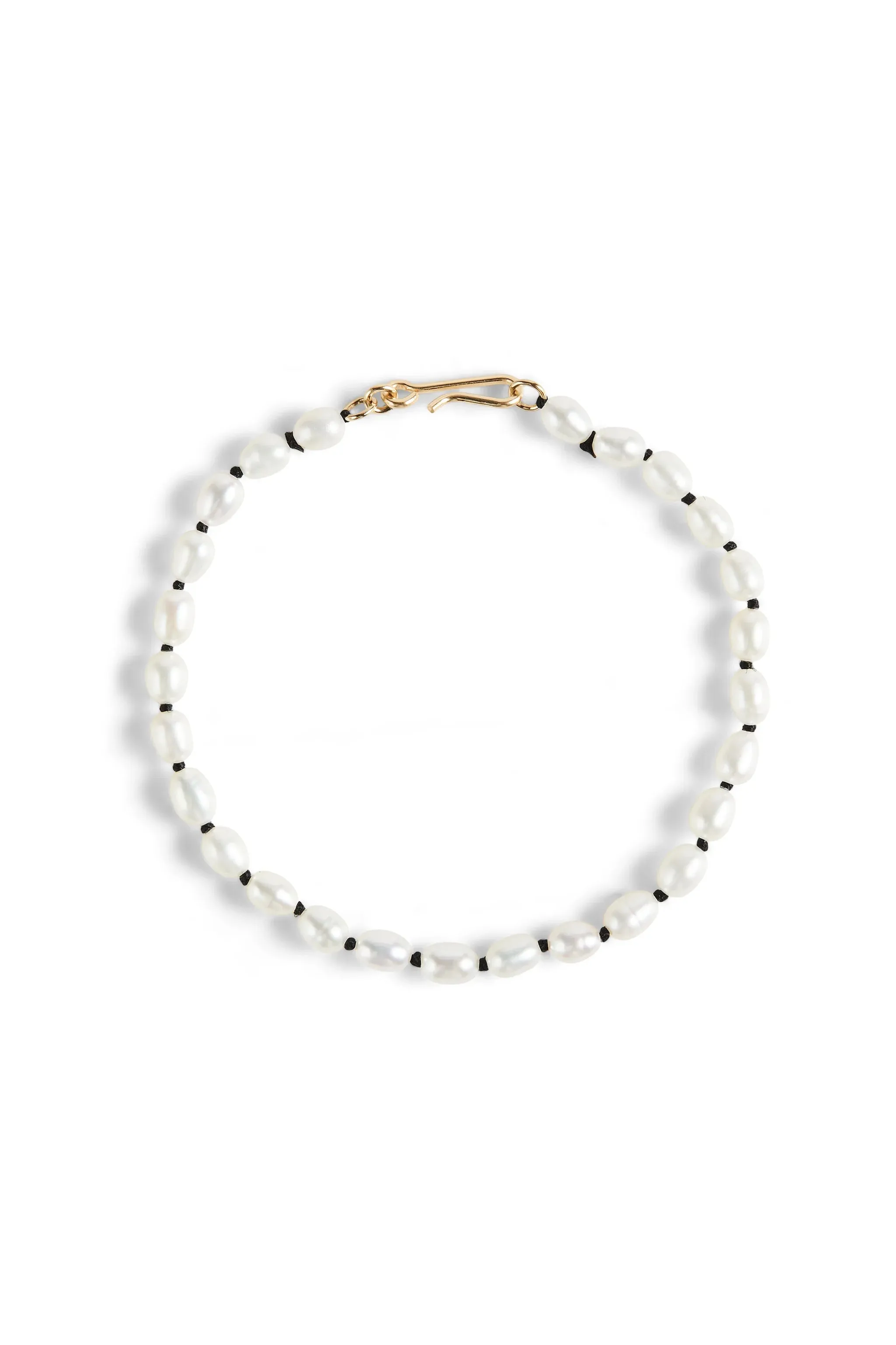 LISBETH JEWELRY - SICILY BRACELET