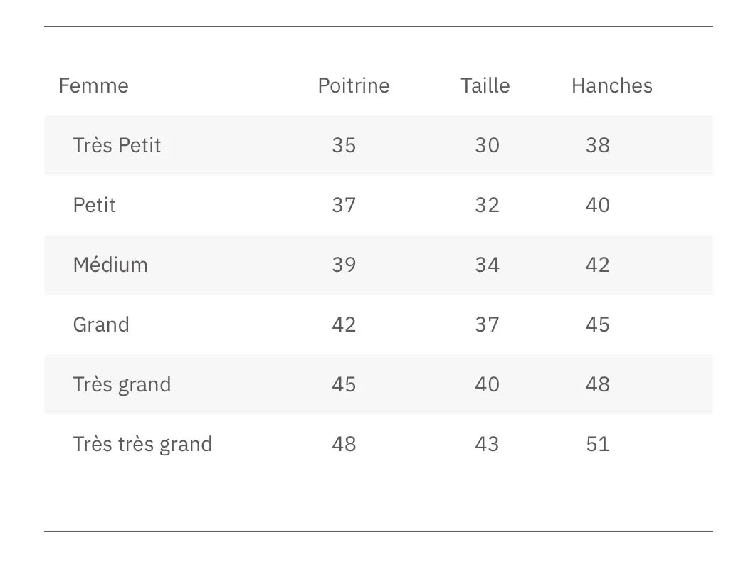 MAS MONTREAL - T-SHIRT CABO - SAND - SS25