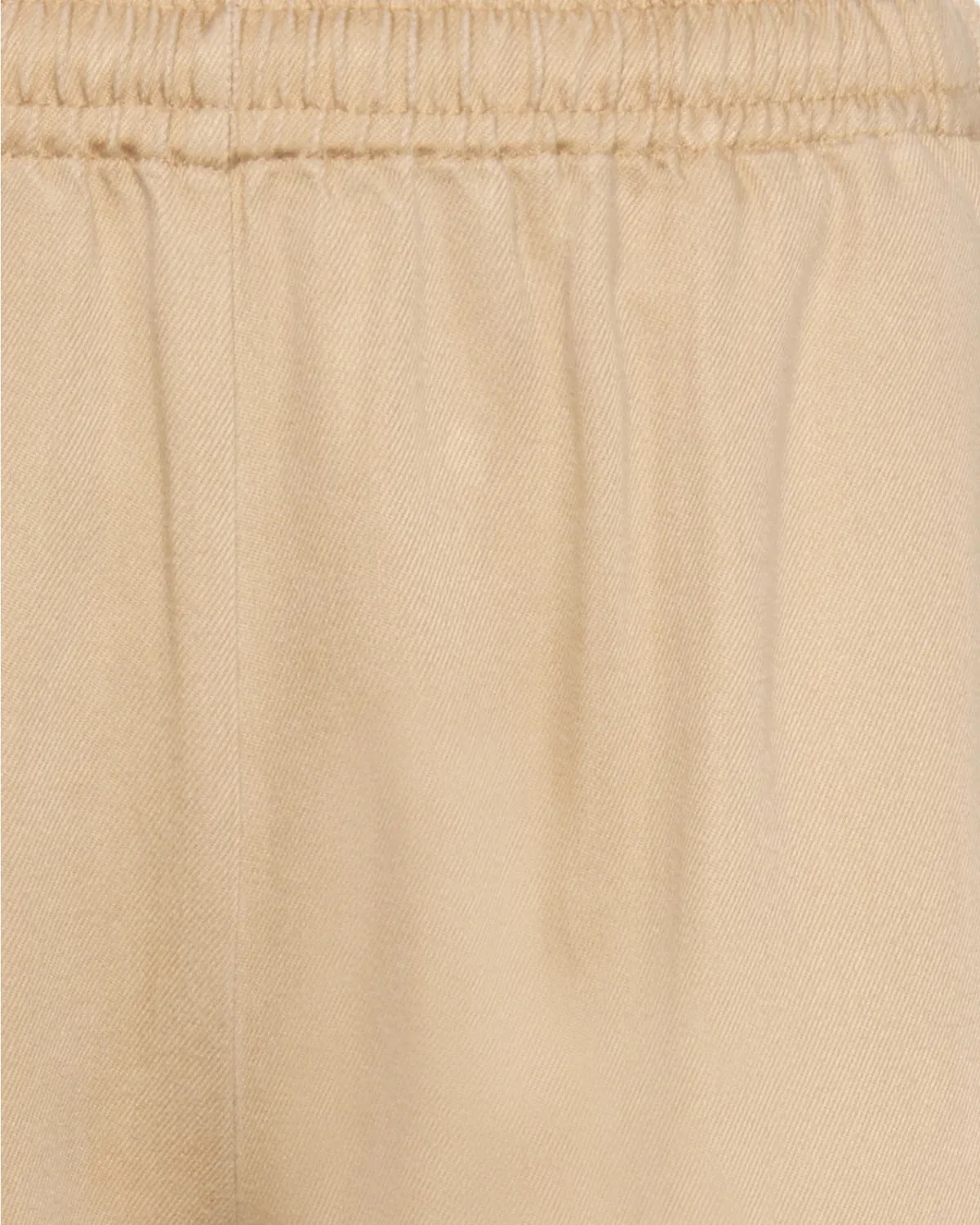 MINIMUM - MAYA PANTS - INCENSE - SS25