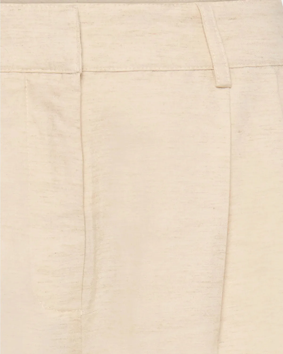 MINIMUM - SHORT SELBY - BROWN RICE - SS25