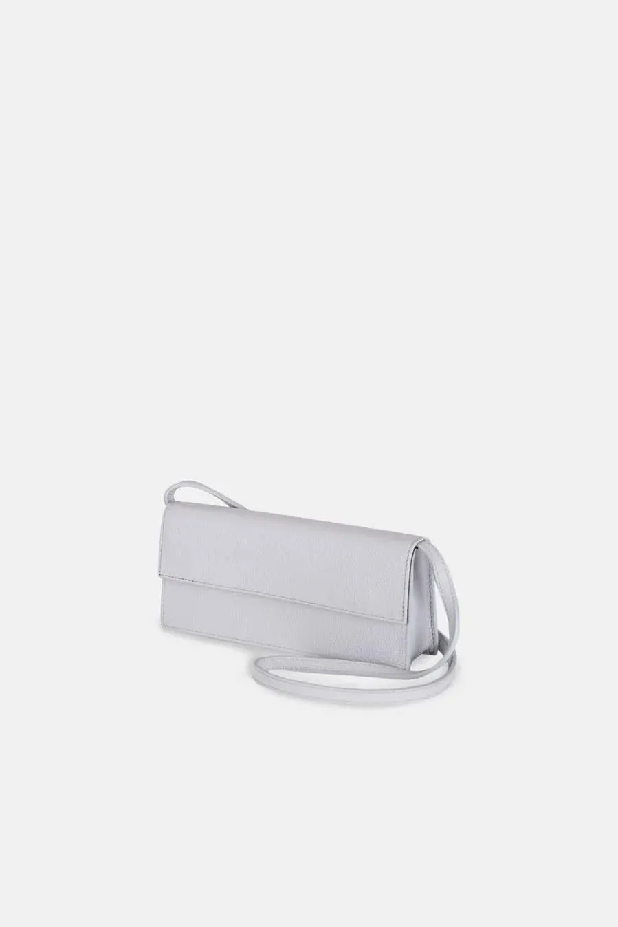 RITA ROW - CURTIZ BAG - PEARL - AH24
